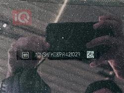 شێڤرۆلێت تاهۆ